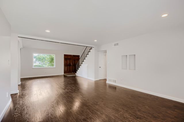3217 Friar Lane, Garland, TX 75044