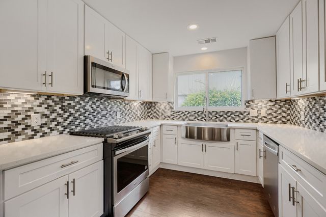 3217 Friar Lane, Garland, TX 75044