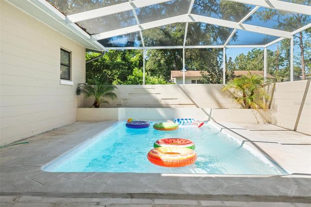 919 AVENUE S SE, Winter Haven, FL 33880