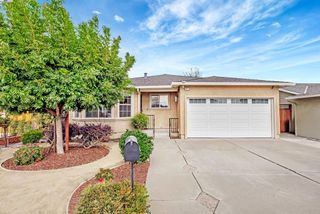 33718 3rd St, Union City, CA 94587