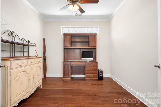 127 Brawley Point Circle, Mooresville, NC 28117