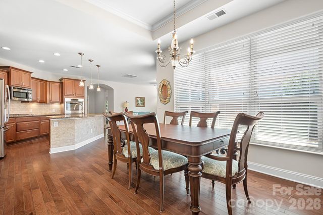 127 Brawley Point Circle, Mooresville, NC 28117