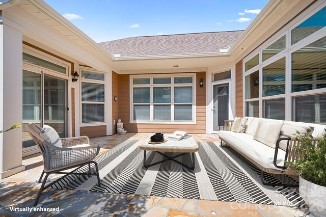 127 Brawley Point Circle, Mooresville, NC 28117