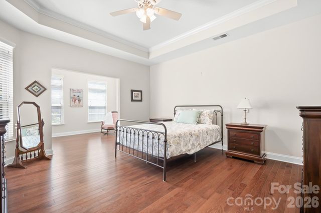 127 Brawley Point Circle, Mooresville, NC 28117