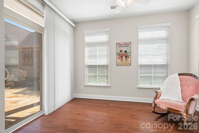 127 Brawley Point Circle, Mooresville, NC 28117