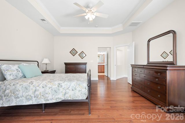 127 Brawley Point Circle, Mooresville, NC 28117