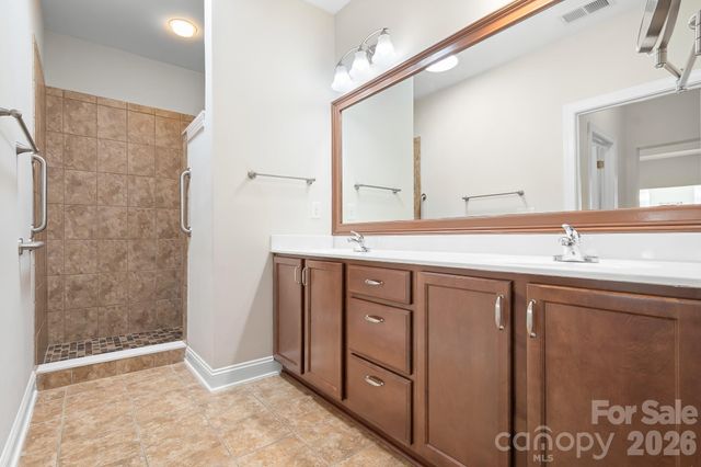127 Brawley Point Circle, Mooresville, NC 28117