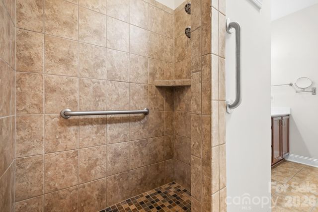 127 Brawley Point Circle, Mooresville, NC 28117