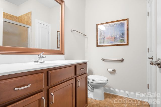 127 Brawley Point Circle, Mooresville, NC 28117