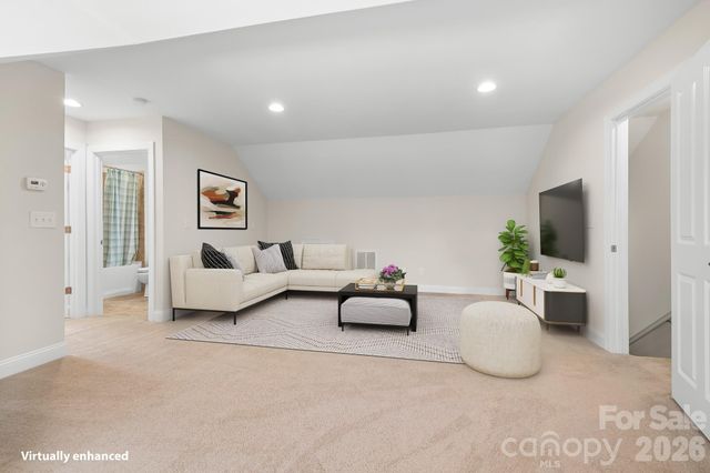 127 Brawley Point Circle, Mooresville, NC 28117