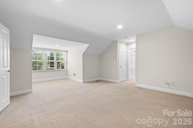 127 Brawley Point Circle, Mooresville, NC 28117