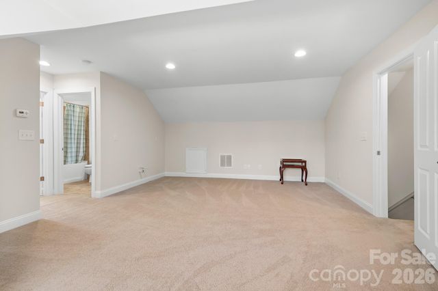 127 Brawley Point Circle, Mooresville, NC 28117
