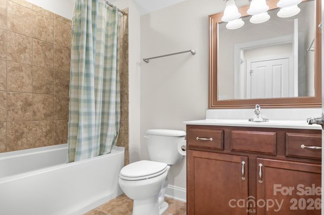 127 Brawley Point Circle, Mooresville, NC 28117