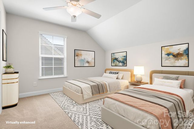 127 Brawley Point Circle, Mooresville, NC 28117