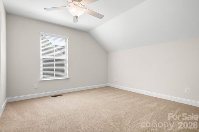 127 Brawley Point Circle, Mooresville, NC 28117