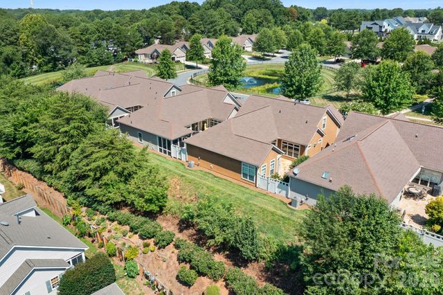127 Brawley Point Circle, Mooresville, NC 28117