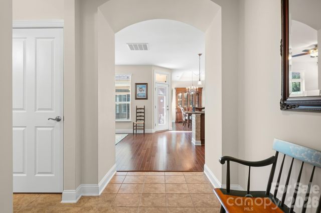 127 Brawley Point Circle, Mooresville, NC 28117