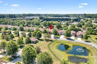 127 Brawley Point Circle, Mooresville, NC 28117
