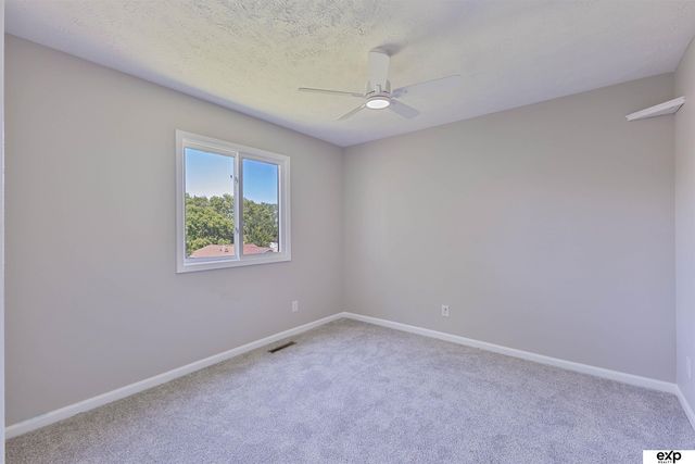 3312 Henery Road, Bellevue, NE 68123