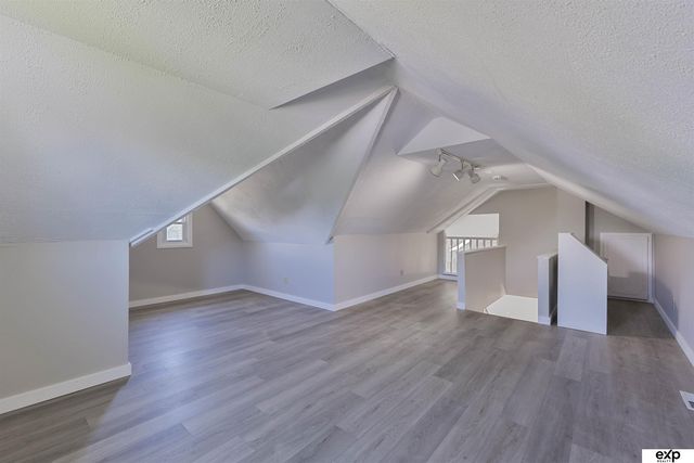 3312 Henery Road, Bellevue, NE 68123
