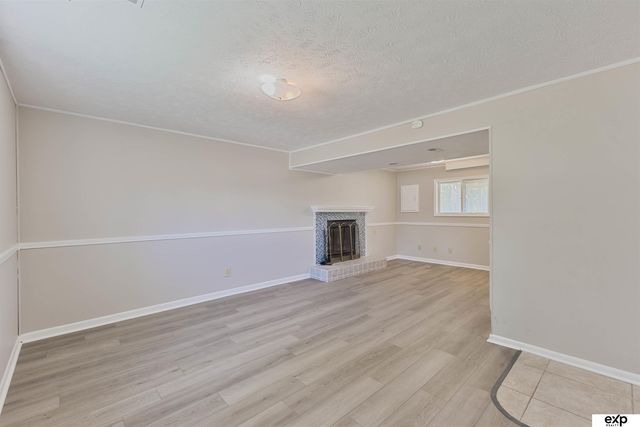 3312 Henery Road, Bellevue, NE 68123
