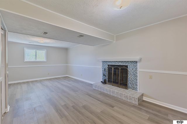 3312 Henery Road, Bellevue, NE 68123