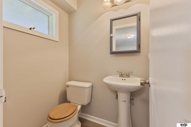 3312 Henery Road, Bellevue, NE 68123