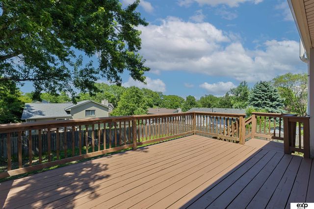 3312 Henery Road, Bellevue, NE 68123