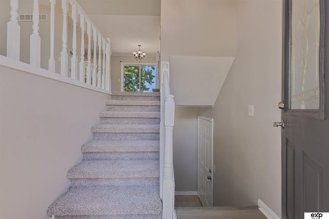 3312 Henery Road, Bellevue, NE 68123