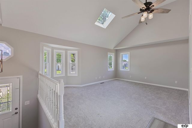 3312 Henery Road, Bellevue, NE 68123