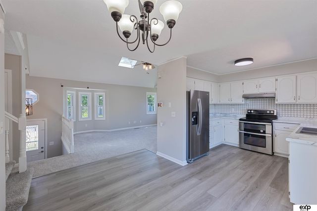 3312 Henery Road, Bellevue, NE 68123