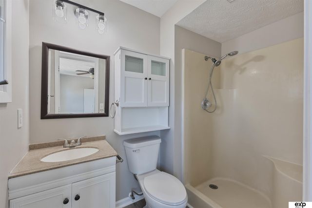 3312 Henery Road, Bellevue, NE 68123