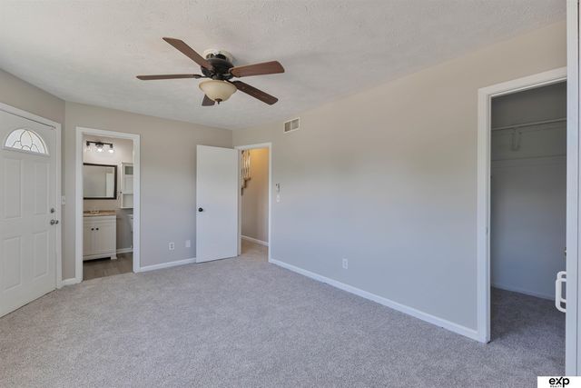 3312 Henery Road, Bellevue, NE 68123