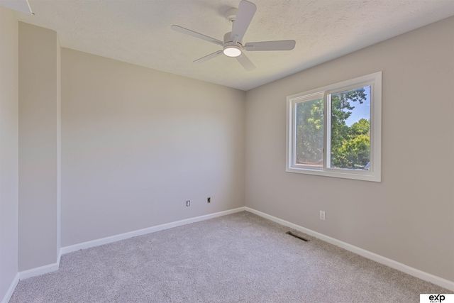 3312 Henery Road, Bellevue, NE 68123
