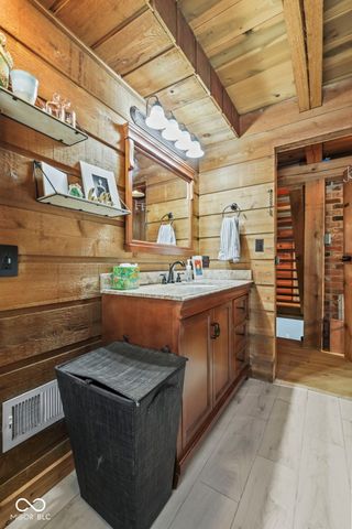 1371 S Copperstone Court, Martinsville, IN 46151