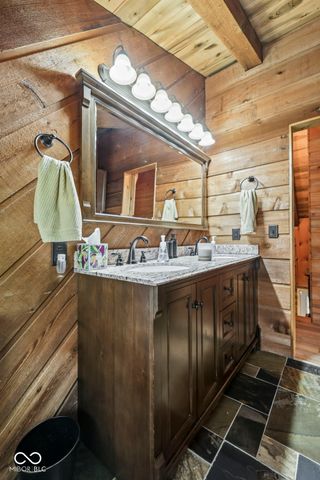 1371 S Copperstone Court, Martinsville, IN 46151