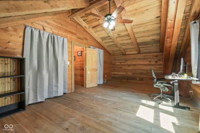 1371 S Copperstone Court, Martinsville, IN 46151