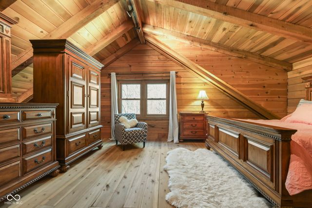1371 S Copperstone Court, Martinsville, IN 46151