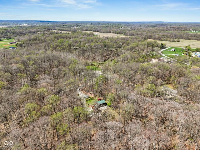 1371 S Copperstone Court, Martinsville, IN 46151