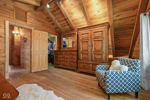 1371 S Copperstone Court, Martinsville, IN 46151