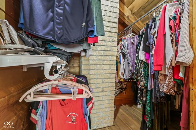 1371 S Copperstone Court, Martinsville, IN 46151