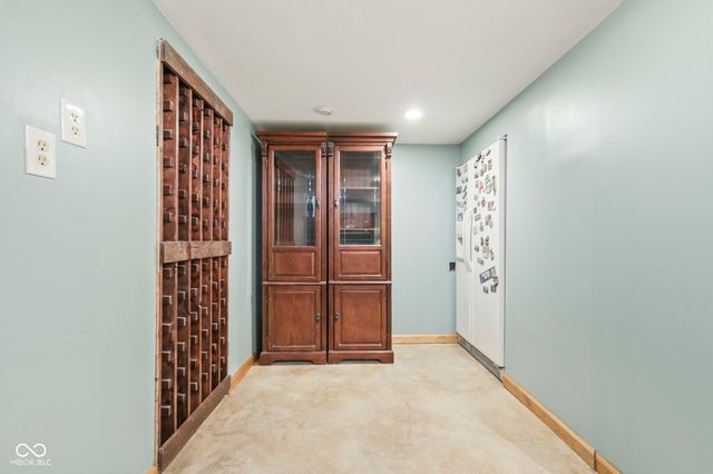 1371 S Copperstone Court, Martinsville, IN 46151