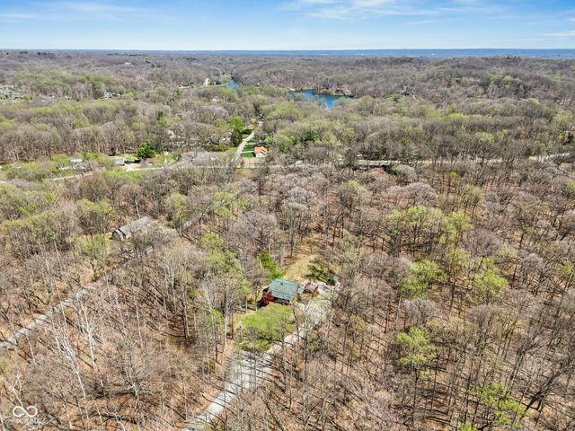 1371 S Copperstone Court, Martinsville, IN 46151