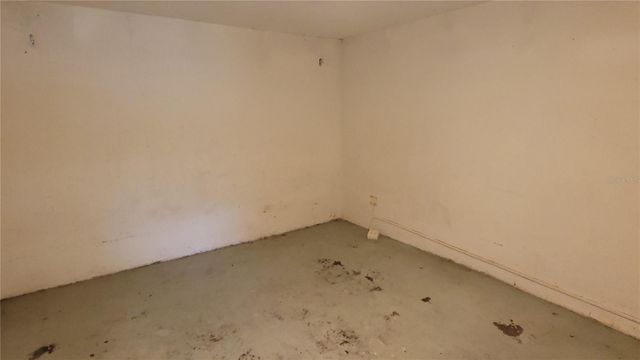 9 NEW YORK BOULEVARD, Beverly Hills, FL 34465