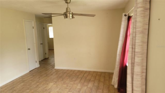 9 NEW YORK BOULEVARD, Beverly Hills, FL 34465