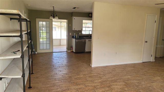 9 NEW YORK BOULEVARD, Beverly Hills, FL 34465