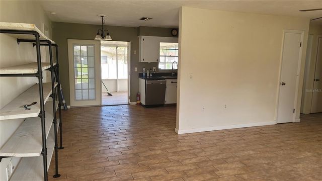 9 NEW YORK BOULEVARD, Beverly Hills, FL 34465