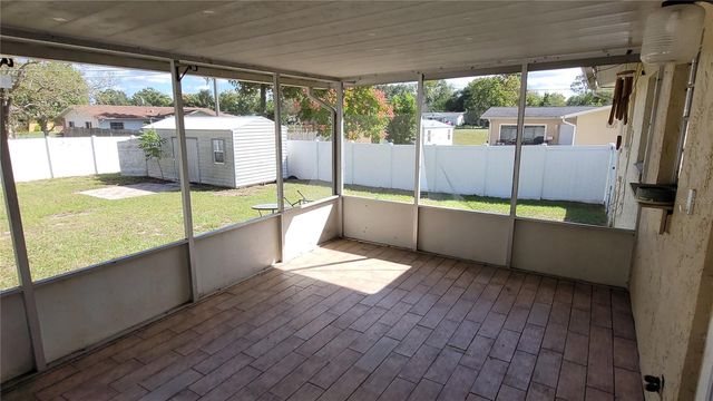 9 NEW YORK BOULEVARD, Beverly Hills, FL 34465
