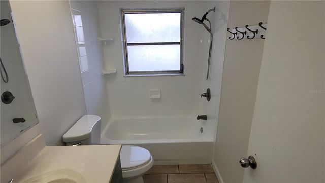 9 NEW YORK BOULEVARD, Beverly Hills, FL 34465