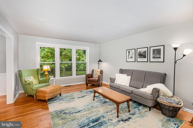 171 WESTVIEW DR, Elizabethtown, PA 17022